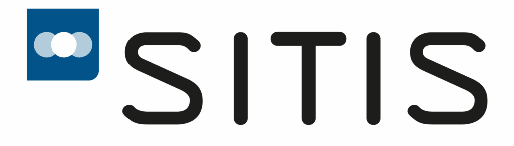 Sitis